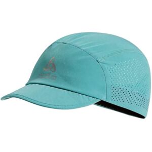 Odlo Saikai Unisex Cap White Odlo Saikai Unisex Cap White