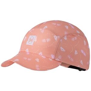 Buff ® Cap Pack Mini Kids Comfortable, Outdoor, Sun Protection UPF50, Foldable, Flexible, One Size, Pink Buff ® Cap Pack Mini Kids Comfortable, Outdoor, Sun Protection UPF50, Foldable, Flexible, One Size, Pink
