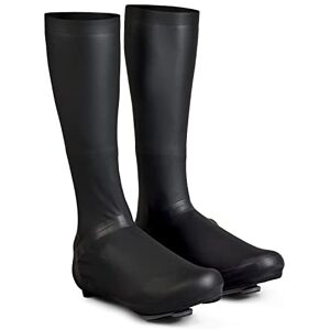 GripGrab AquaShield High Cut Pro Road Bike Rain Aero Overshoes Zipperless Cycling Shoe-Covers Performance Gaiters GripGrab AquaShield High Cut Pro Road Bike Rain Aero Overshoes Zipperless Cycling Shoe-Covers Performance Gaiters