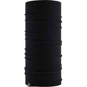 Buff Neckwear Polar reversible Unisex adults Buff Neckwear Polar reversible Unisex adults