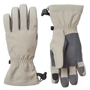 SEALSKINZ Drayton Waterproof Women's All Weather Lightweight Gauntlet Textured Palm for Grip & Dexterity Outdoor Gloves SEALSKINZ Drayton Waterproof Women's All Weather Lightweight Gauntlet Textured Palm for Grip & Dexterity Outdoor Gloves