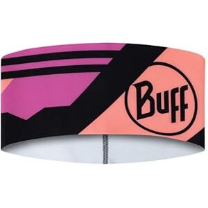 Buff Tech Headband Man Woman Adult, Lightweight, Wide, Cold climates, Sport, Wind Blocking, Comfort, One Size, Purple Buff Tech Headband Man Woman Adult, Lightweight, Wide, Cold climates, Sport, Wind Blocking, Comfort, One Size, Purple