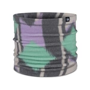 Buff ® Polar Prints Neckwarmer Man Woman Adult, Multifunctional, Warm, Lining, Comfortable, Soft, One Size, Multi Grey Buff ® Polar Prints Neckwarmer Man Woman Adult, Multifunctional, Warm, Lining, Comfortable, Soft, One Size, Multi Grey