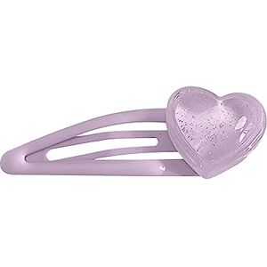 tixoacke Jelly Feeling Hair Clip For Hot Girls Heart/Star Hair Barrettes Candy Color Bangs Hair Barrettes For Teens Girls Hair Pins For Woman Hair Accessories Festival Hair Pins For Daily Hairstyles Kid tixoacke Jelly Feeling Hair Clip For Hot Girls Heart/Star Hair Barrettes Candy Color Bangs Hair Barrettes For Teens Girls Hair Pins For Woman Hair Accessories Festival Hair Pins For Daily Hairstyles Kid