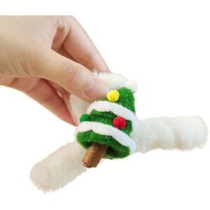 FROMCEO Christmas Multiple Type Hair Claw High Ponytail Woman Headwear Female Hair Accessories Lovely Carnivals Party Hair Claw FROMCEO Christmas Multiple Type Hair Claw High Ponytail Woman Headwear Female Hair Accessories Lovely Carnivals Party Hair Claw