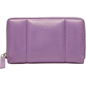 Liebeskind Women's Tyra Frieda Purse m, Lavender, Medium Liebeskind Women's Tyra Frieda Purse m, Lavender, Medium