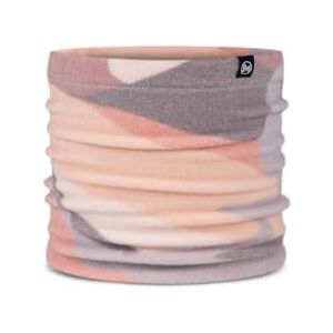 Buff ® Polar Prints Neckwarmer Man Woman Adult, Multifunctional, Warm, Lining, Comfortable, Soft, One Size, Multi Buff ® Polar Prints Neckwarmer Man Woman Adult, Multifunctional, Warm, Lining, Comfortable, Soft, One Size, Multi