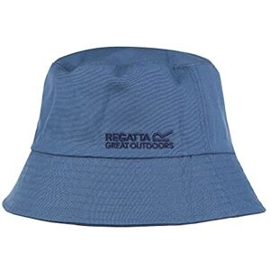 Regatta Camdyn Coolweave Canvas Hat