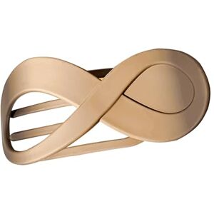 Fogcroll Womens & Girls Hair Claws, Women Hair Claw Decorate Solid Color Frosted Strong Claw Pointed Teeth Hair Decoration Hollow Out Anti-slip Elastic Spring Hair Fogcroll Womens & Girls Hair Claws, Women Hair Claw Decorate Solid Color Frosted Strong Claw Pointed Teeth Hair Decoration Hollow Out Anti-slip Elastic Spring Hair