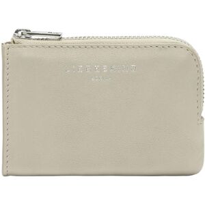 LIEBESKIND Women Lena Wallet, Milk, XS LIEBESKIND Women Lena Wallet, Milk, XS