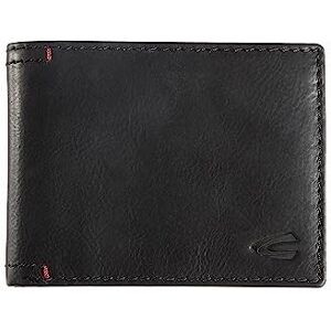 Active Coin Purses & Pouches 181 703 60 Black Active Coin Purses & Pouches 181 703 60 Black