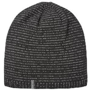 SEALSKINZ Loddon Unisex AQUASEALZ® Waterproof Cold Weather Beanie Hat Everyday & Outdoor Activities Fleece Lining Black SEALSKINZ Loddon Unisex AQUASEALZ® Waterproof Cold Weather Beanie Hat Everyday & Outdoor Activities Fleece Lining Black