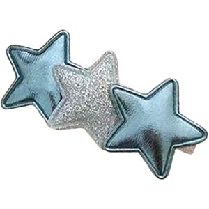 Limtula Star Hair Clip Hair Bangs Clip Star Duckbill Clip Star Barrettes Star Bobbys Pin Star Hairpin y2kHair Clip y2kBarrettes Limtula Star Hair Clip Hair Bangs Clip Star Duckbill Clip Star Barrettes Star Bobbys Pin Star Hairpin y2kHair Clip y2kBarrettes