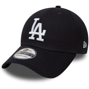 New Era Unisex MLB 39Thirty League Basic Cap New Era Unisex MLB 39Thirty League Basic Cap