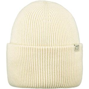Barts Men's HAVENO Beanie Beanie Hat, 0010-WHEAT, UNI Barts Men's HAVENO Beanie Beanie Hat, 0010-WHEAT, UNI