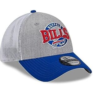 New Era Unisex NFL 39Thirty Cap New Era Unisex NFL 39Thirty Cap