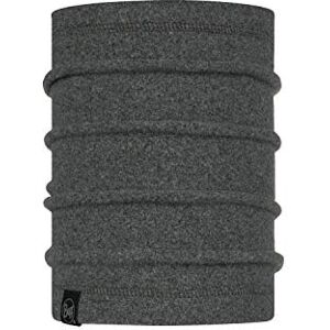 BUFF Neckwear Polar youth Unisex youth BUFF Neckwear Polar youth Unisex youth