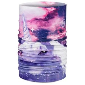 Buff Original EcoStretch Neckwear Kids Multi Unisex Youth Buff Original EcoStretch Neckwear Kids Multi Unisex Youth