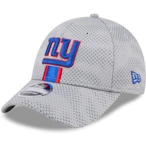 New Era Men's Team Logo Aframe Trucker 9Forty Manchester United Fc One Size Fits Most Blue New Era Men's Team Logo Aframe Trucker 9Forty Manchester United Fc One Size Fits Most Blue