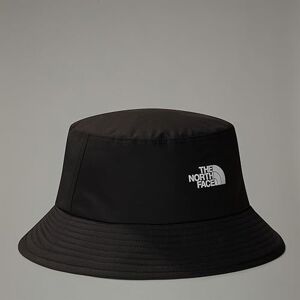 The North Face Men's Gore-Tex Hat, TNF Black, S-M The North Face Men's Gore-Tex Hat, TNF Black, S-M