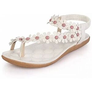 Barts Women's Keirra Scarf Scarf, opacity, BLUE, UNI Barts Women's Keirra Scarf Scarf, opacity, BLUE, UNI