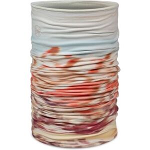 Buff ® Polar Reversible Neckwarmer Man Woman Adult, Multifunctional, Warm, Lining, Comfortable, Soft, One Size, Orange Buff ® Polar Reversible Neckwarmer Man Woman Adult, Multifunctional, Warm, Lining, Comfortable, Soft, One Size, Orange