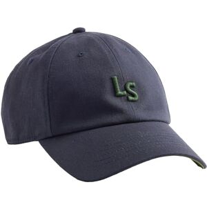 Levi's Women's LFA LW Headgear Caps, Blazer Navy, One Size Levi's Women's LFA LW Headgear Caps, Blazer Navy, One Size