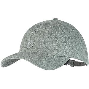 Buff Cap Chill Baseball Unisex adults Buff Cap Chill Baseball Unisex adults