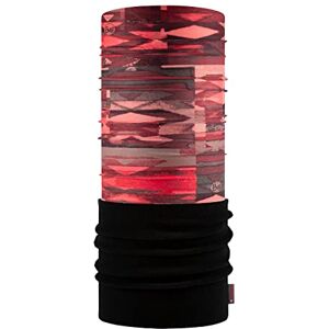 Buff Polar Multifunctional Neckwear NAZCA MULTI Unisex One size Buff Polar Multifunctional Neckwear NAZCA MULTI Unisex One size