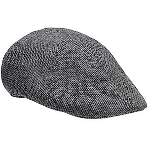 Active Men's 406260/8c26 Baseball Cap, Stone Gray, M Active Men's 406260/8c26 Baseball Cap, Stone Gray, M