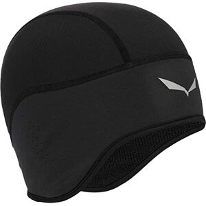 Salewa Ortles 2 Ws Beanie, Black Out, L, Female Salewa Ortles 2 Ws Beanie, Black Out, L, Female