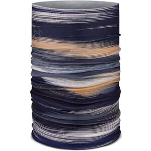 Buff Original EcoStretch Neckwear Midnight Unisex Adult Buff Original EcoStretch Neckwear Midnight Unisex Adult