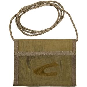 Active Coin Purses & Pouches B00 705 35 Green Active Coin Purses & Pouches B00 705 35 Green