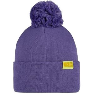 Buff Knitted Beanie Rics Metaverse Unisex Youth Buff Knitted Beanie Rics Metaverse Unisex Youth