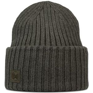 Buff ® Knitted Hat Man Woman Adult, Extreme Cold, Practical, Versatile, Fashionable, Thermal Insulation, Comfortable, One Size, Brown Buff ® Knitted Hat Man Woman Adult, Extreme Cold, Practical, Versatile, Fashionable, Thermal Insulation, Comfortable, One Size, Brown