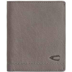 Active Nimbus Men's Key Case, Charcoal, S, 004193 Active Nimbus Men's Key Case, Charcoal, S, 004193