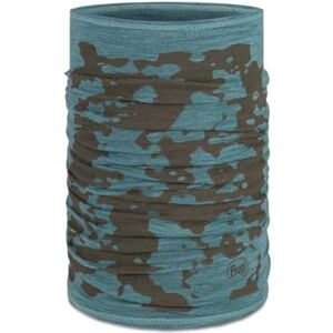 Buff Merino Lightweight Prints Neckwarmer Man Woman Adult, Multifunctional 100% Merino Wool Scarf, Trekking, Outdoor, Sustainable, Slim fit, One Size, Multi Buff Merino Lightweight Prints Neckwarmer Man Woman Adult, Multifunctional 100% Merino Wool Scarf, Trekking, Outdoor, Sustainable, Slim fit, One Size, Multi