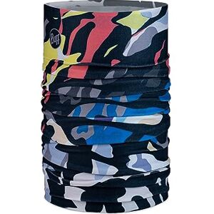 Buff Neckwear ThermoNet Unisex adults Buff Neckwear ThermoNet Unisex adults