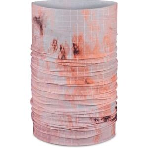 Buff CoolNet UV® Multi Unisex Adult Size Onesize Buff CoolNet UV® Multi Unisex Adult Size Onesize