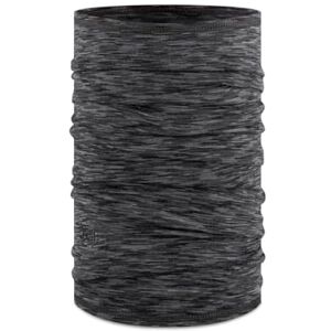Buff Neckwear Merino Lightweight youth Unisex Youth Buff Neckwear Merino Lightweight youth Unisex Youth