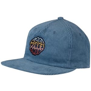 Buff Chill Trucker Cap Dister Water Unisex Adult Buff Chill Trucker Cap Dister Water Unisex Adult