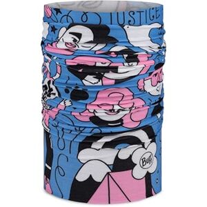 Buff CoolNet UV® Multi Unisex Adult Size Onesize Buff CoolNet UV® Multi Unisex Adult Size Onesize