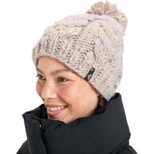 Roxy Beanie Winter Beanie Women's Grey One Size Roxy Beanie Winter Beanie Women's Grey One Size