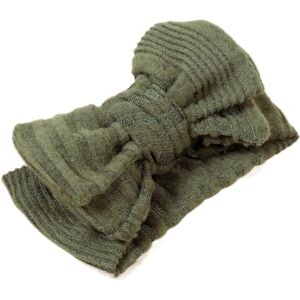 tixoacke Elastic Knotted Headwear Baby Bowknot Headband Wide Band Hair Bands For Baby Girl Infant Headbands Hair Accessories Stylish Baby Hair Accessories tixoacke Elastic Knotted Headwear Baby Bowknot Headband Wide Band Hair Bands For Baby Girl Infant Headbands Hair Accessories Stylish Baby Hair Accessories