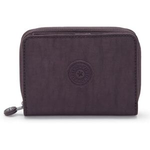 KIPLING KIPLING Kipling Money Love, Medium Wallet, 2.5 x 80 x 38 cm, Ultimate Plum (Purple) KIPLING KIPLING Kipling Money Love, Medium Wallet, 2.5 x 80 x 38 cm, Ultimate Plum (Purple)