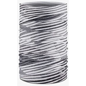 Buff Original EcoStretch Neckwear MEITHER GREY Unisex One size Buff Original EcoStretch Neckwear MEITHER GREY Unisex One size