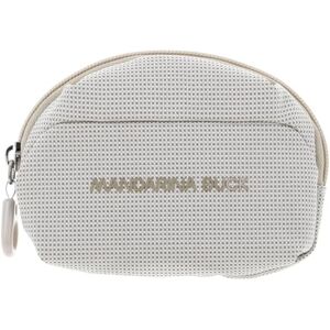 Mandarina Duck Md20 Minuteria, Woman, Whitecap Gray, Taglia Unica Mandarina Duck Md20 Minuteria, Woman, Whitecap Gray, Taglia Unica