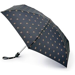 Fulton Tiny Umbrella, Meow Print, Ultra Compact, Lightweight Wind Resistant Frame Fulton Tiny Umbrella, Meow Print, Ultra Compact, Lightweight Wind Resistant Frame