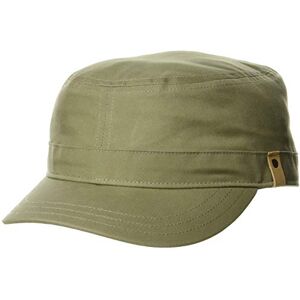 Fjällräven FJALLRAVEN 77279 Singi Trekking Cap Hat Unisex Light Olive XL Fjällräven FJALLRAVEN 77279 Singi Trekking Cap Hat Unisex Light Olive XL