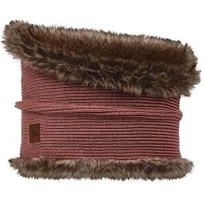 Buff Scarf tricot Comfort Unisex adults Buff Scarf tricot Comfort Unisex adults